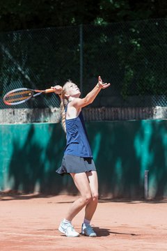 Bild 334 - Kay Lund Turnier